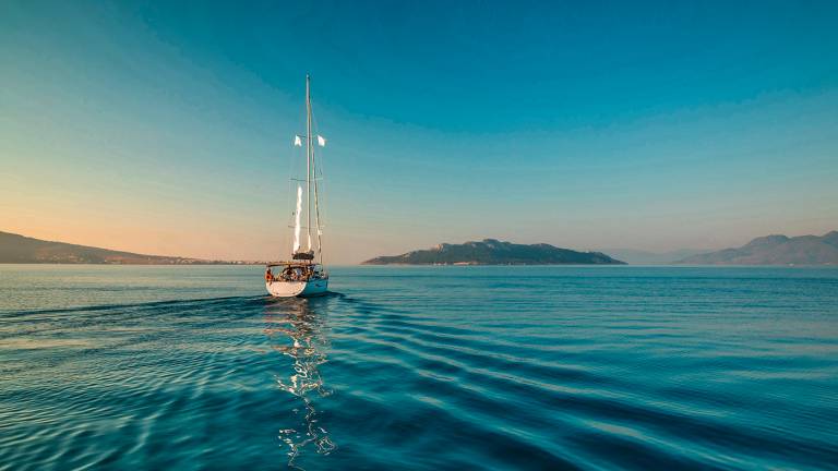 Flexibility and conviction at the heart of your fixed income portfolio